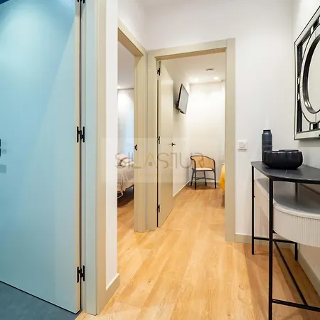 Ezcurdia Elite 1a Playa By Silastur