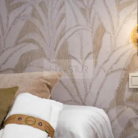 Ezcurdia Elite 1a Playa By Silastur Apartamento