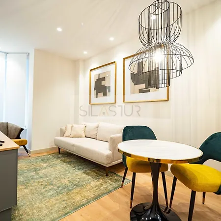 Ezcurdia Elite 1a Playa By Silastur