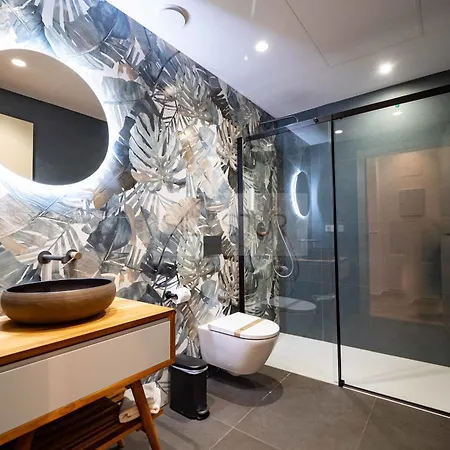 Ezcurdia Elite 1a Playa By Silastur