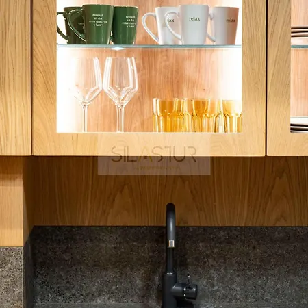 Apartament Ezcurdia Elite 1a Playa By Silastur