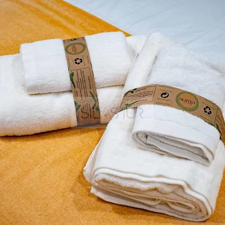 Apartament Ezcurdia Elite 1a Playa By Silastur Gijón