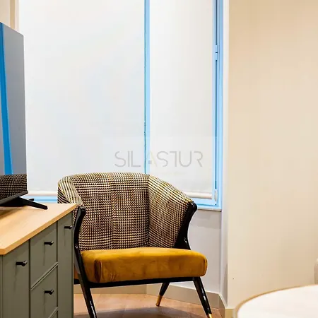 Ezcurdia Elite 1a Playa By Silastur *