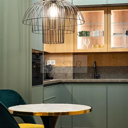 Ezcurdia Elite 1a Playa By Silastur *