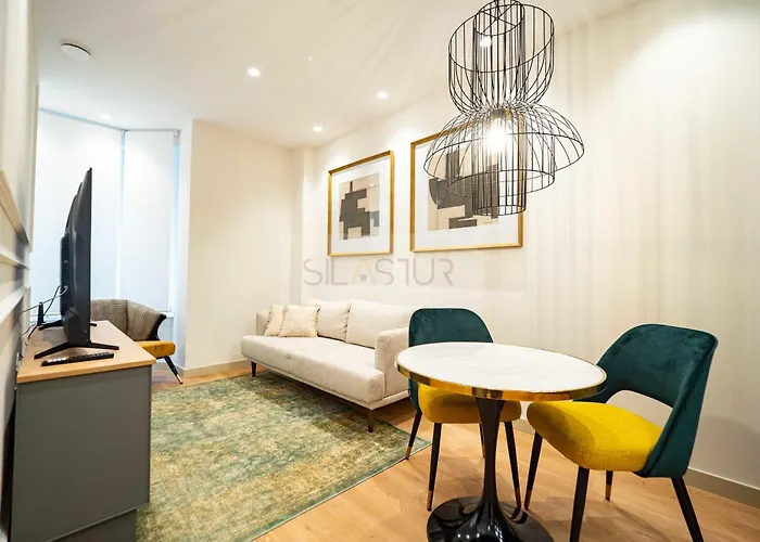 Ezcurdia Elite 1a Playa By Silastur