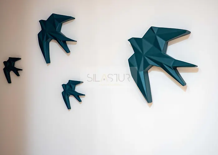 Ezcurdia Elite 1a Playa By Silastur *