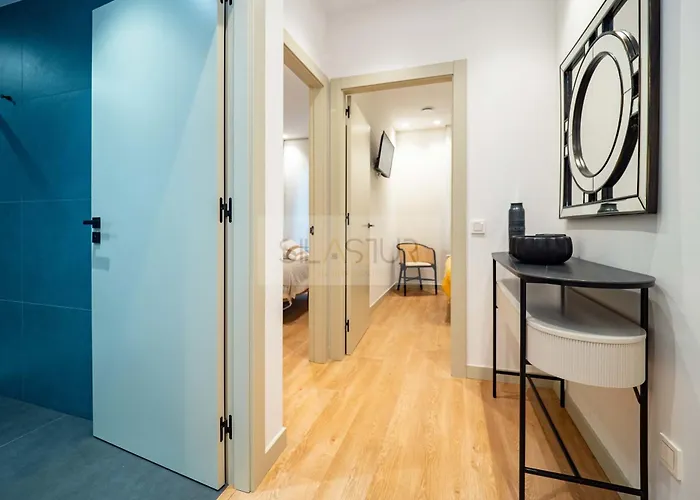 Ezcurdia Elite 1a Playa By Silastur