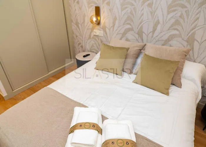 Ezcurdia Elite 1a Playa By Silastur * Gijón