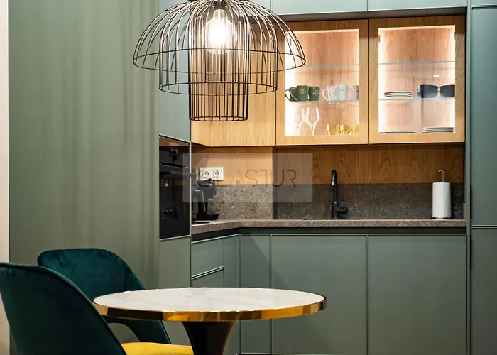 Ezcurdia Elite 1a Playa By Silastur Gijón