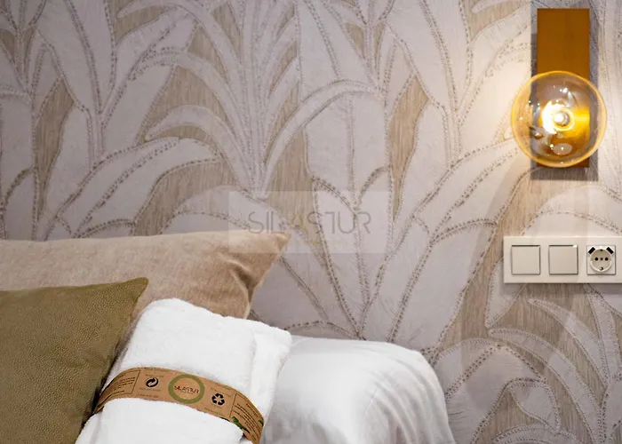 Ezcurdia Elite 1a Playa By Silastur Apartament