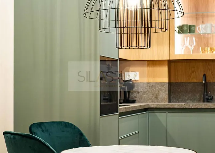 Ezcurdia Elite 1a Playa By Silastur