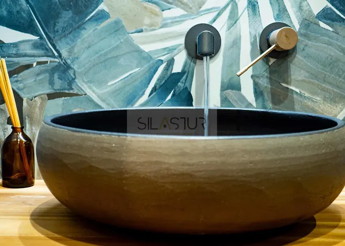 Apartament Ezcurdia Elite 1a Playa By Silastur *