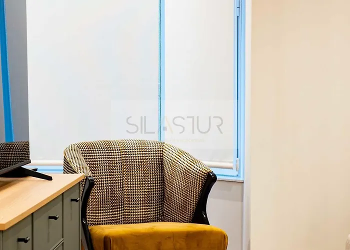 Ezcurdia Elite 1a Playa By Silastur *