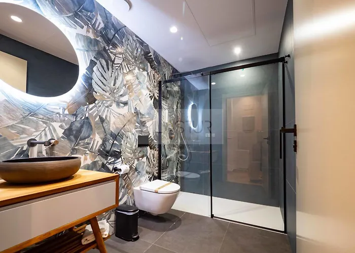 Ezcurdia Elite 1a Playa By Silastur *