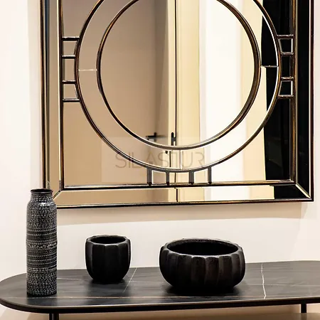 Apartment Ezcurdia Elite 1a Playa By Silastur *