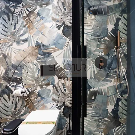 Ezcurdia Elite 1a Playa By Silastur Apartment